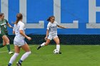 Women’s Soccer vs Babson  Women’s Soccer vs Babson. - Photo by Keith Nordstrom : Wheaton, Women’s Soccer